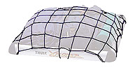 THULE Load Net